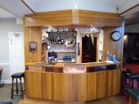 Bar 1