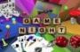 Game Night Picture Game Night Picture